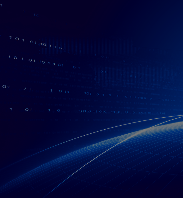 精度高、效率快